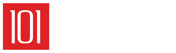 101 Motors Media